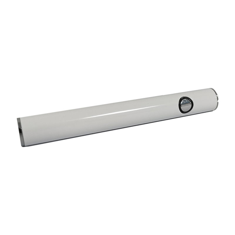 Cartucho de batería K-pluma vape