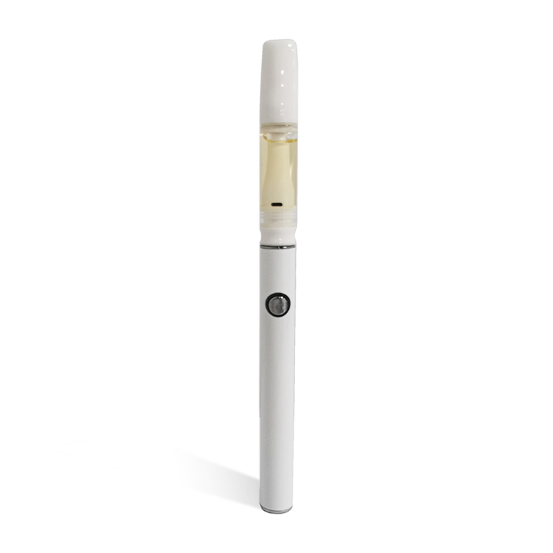 Cartucho de batería K-pluma vape
