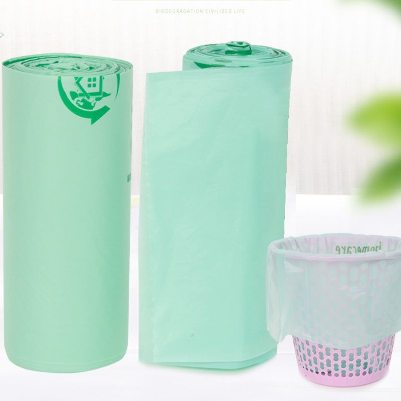 Lanueva tecnología hace que los plásticos \\\