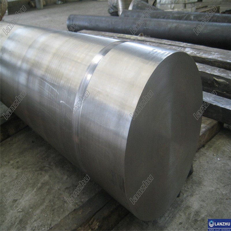 Invar36 Producto de exportación