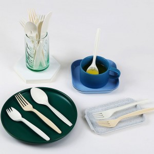 2021 New Children \\\\\\\\\\\\ \'s Setware, encantador, de moda, ecológico amable y biodegradable