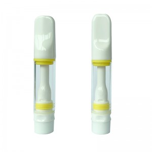 Kcell Delta 8 Vape Cartucho