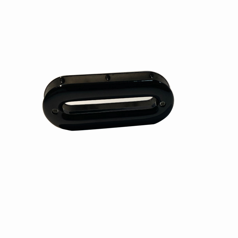 OJO DE VELCRO