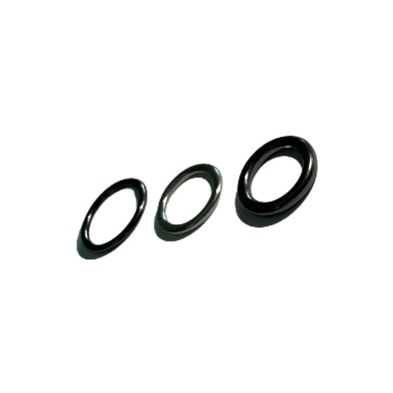 O anillo