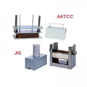 Máquina de prueba de resistencia de sudor LT-XZ41