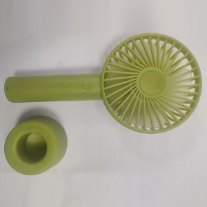 Ventilador HJ-061-Mano