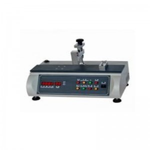 LT-XZ49 Skid Skid Tapper