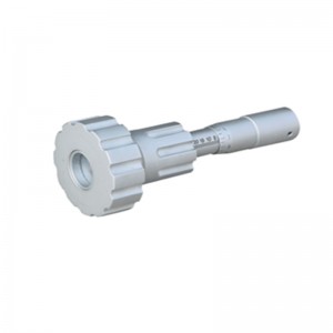 LT-XZ50 ANTRIPTORES DE CUERO