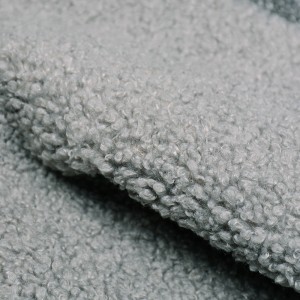 Tela de peluche BNT1932