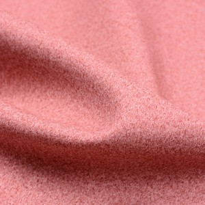 Paño de cachemira BNT1919