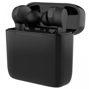 FB-BEI38A TWS Auriculares con IPX5 impermeable