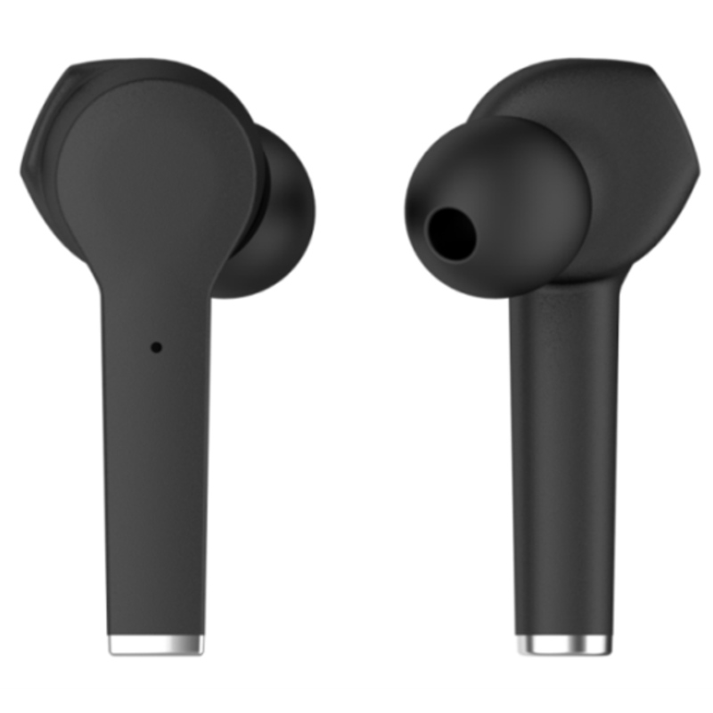 FB-BEI38A TWS Auriculares con IPX5 impermeable