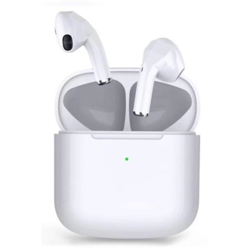 Fb-begfl08 tws auriculares con estuche de carga