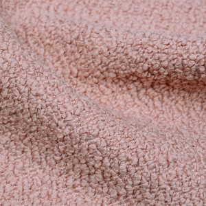 tela de cáñamo de bucle BNT1930