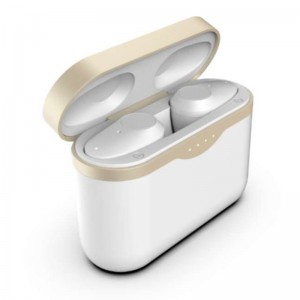 Fb-begfl1 auriculares TWS de alta gama con función ANC