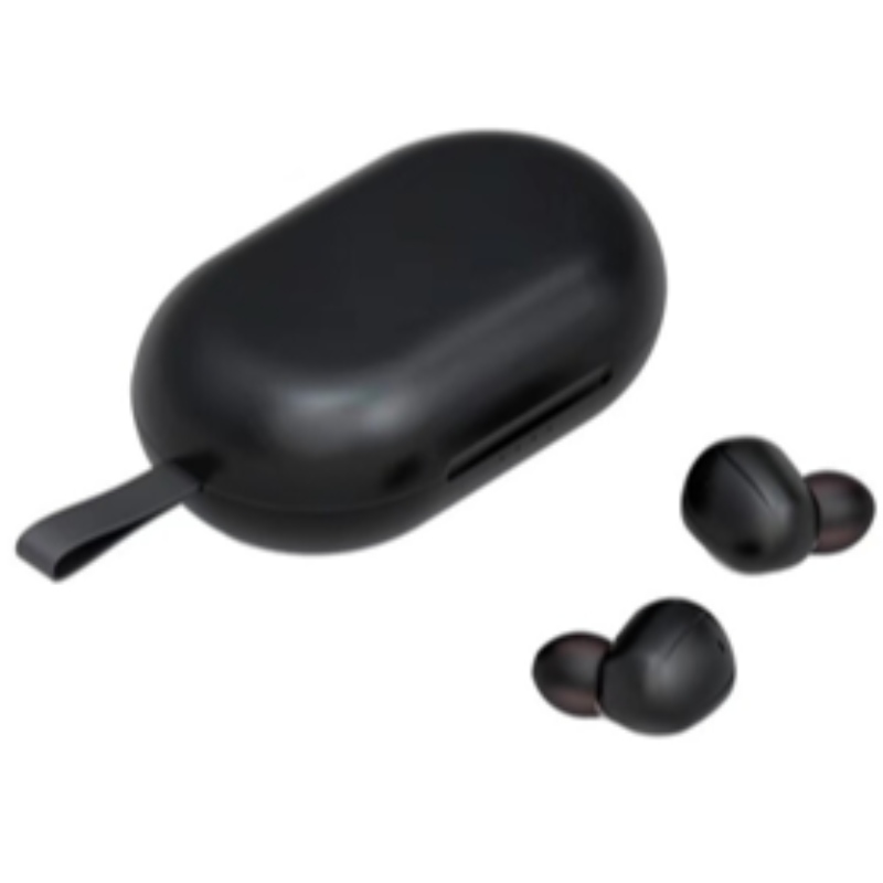 FB-BEANC30 Auriculares TWS de alta gama con función ANC