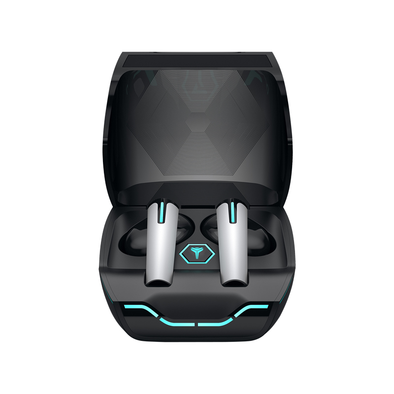 FB-BEI7S Auriculares TWS de alta gama con función de juego