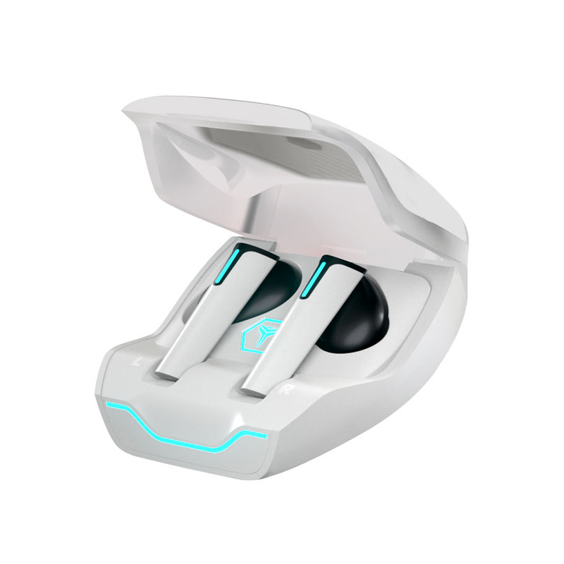 FB-BEI7S Auriculares TWS de alta gama con función de juego