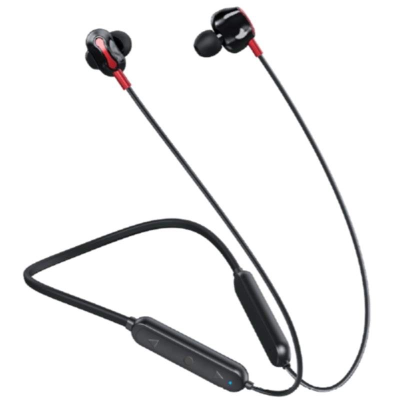 Auriculares Bluetooth del cuello FB-BEX37C