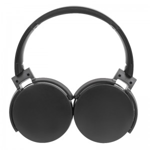 FB-BH101 Bluetooth plegable auricular