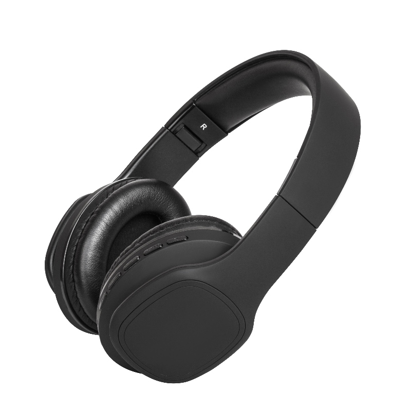 FB-BH238 Bluetooth plegable auricular