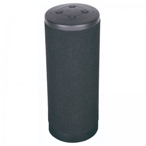 Altavoz Bluetooth activado por voz inteligente FB-BS8D532