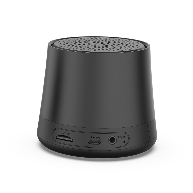 FB-BS002 Altavoz Mono Bluetooth con vida útil larga