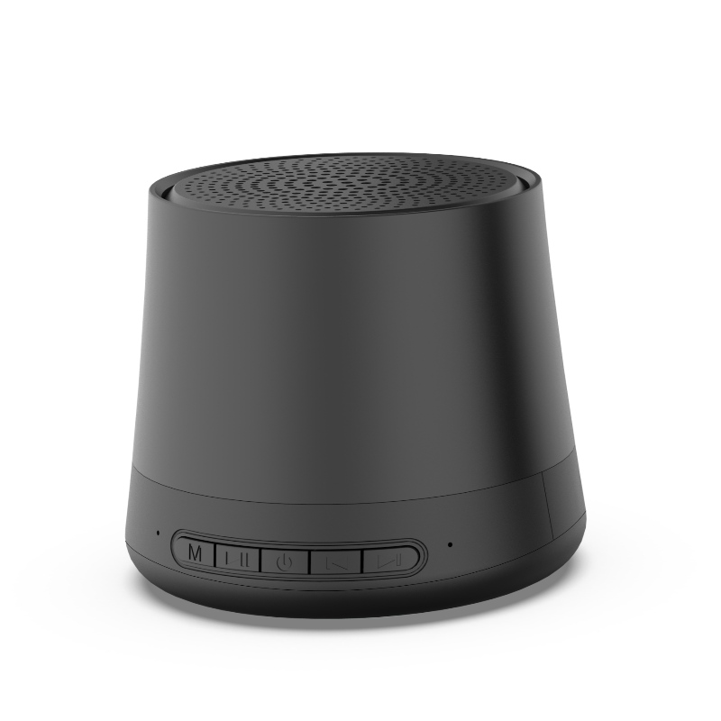 FB-BS002 Altavoz Mono Bluetooth con vida útil larga