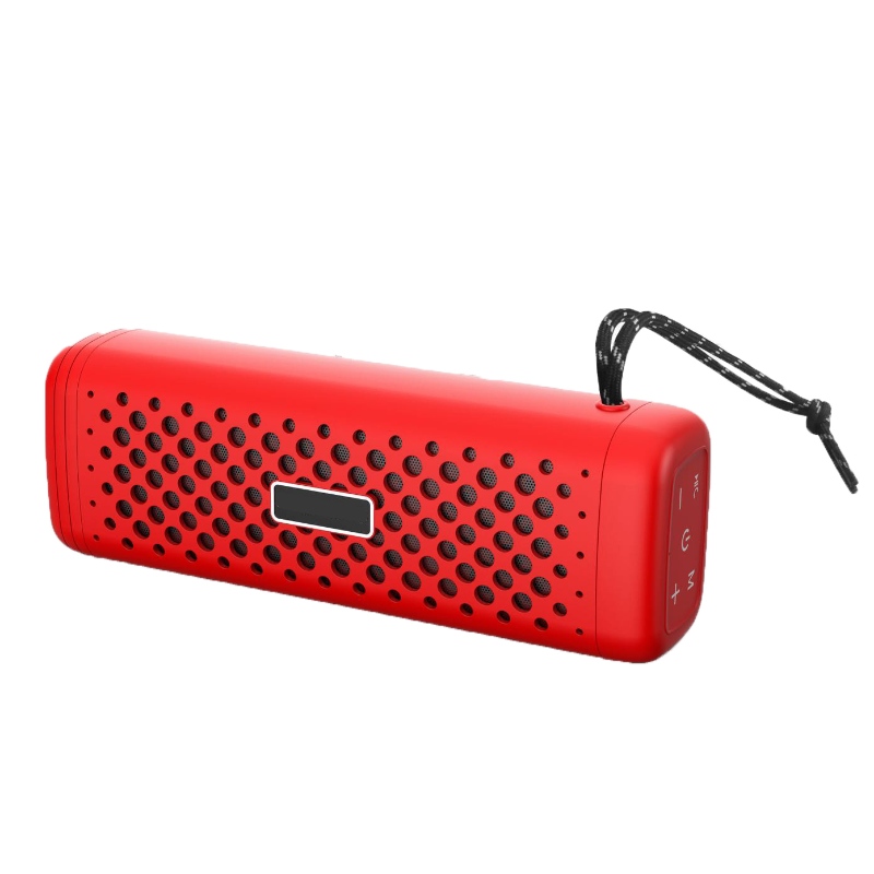 Altavoz Bluetooth portátil FB-BSL16