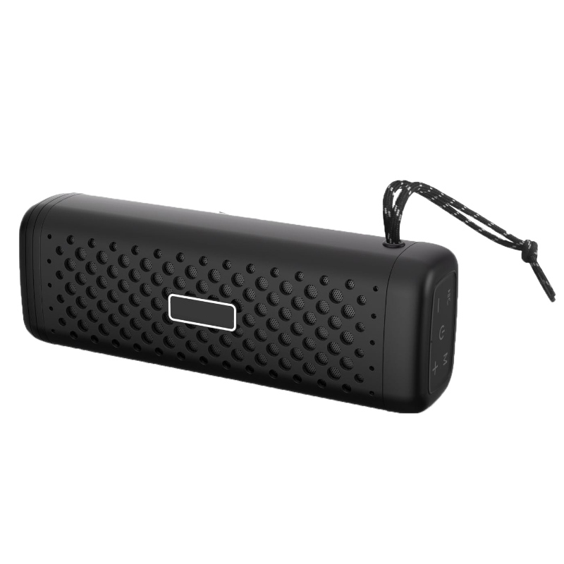 Altavoz Bluetooth portátil FB-BSL16