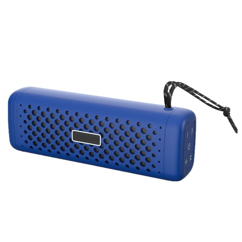 Altavoz Bluetooth portátil FB-BSL16