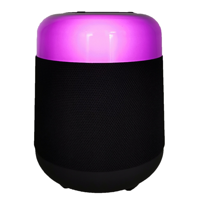 Altavoz Bluetooth portátil FB-BSL21