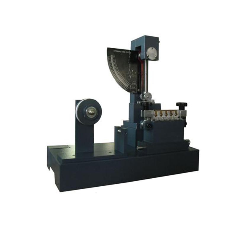 Máquina de prueba de resistencia al interlayer de LT-ZP05 Peel