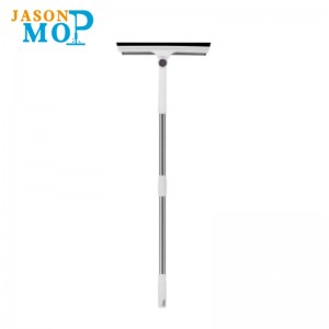 Limpiacristales de doble cara (JS-B9001)