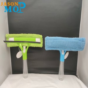 Limpiador de ventanas multifunción (JS-B9005)