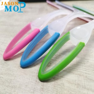 Escurridor de ventana (JS-B9007)