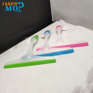 Escurridor de ventana (JS-B9007)