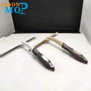 Escurridor de ventana (JS-B9010)