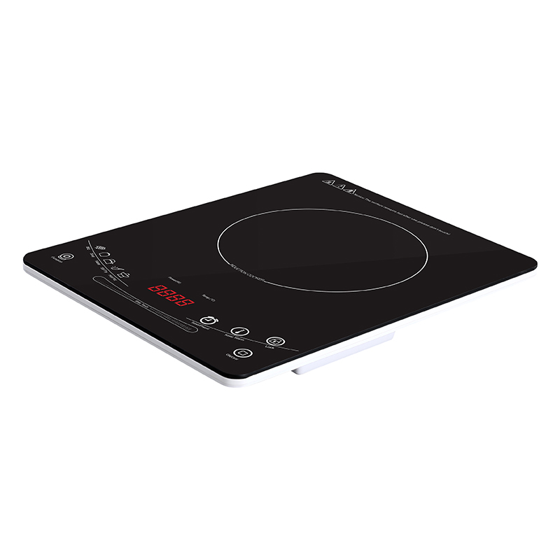 PLACA DE INDUCCIÓN PH2 Placa de Adaptador de Inducción Cocina Difusor Difusor Cocina de Inducción Wamart Saa ISO9001 BSCI CE RoHS CB