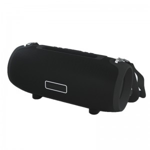 Altavoz portátil de Bluetooth FB-BSL9