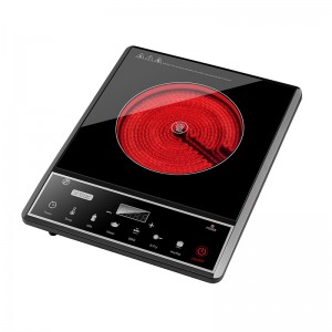 J2-1 NUEVA COOPADOR DE CERÁMICA ELÉCTRICA MALASIA COCINA CERÁMICA ELÉCTRICA DUBAI COCINAS DE CERÁMICA ELÉCTRICA EN VENTA CE BSCI LVD