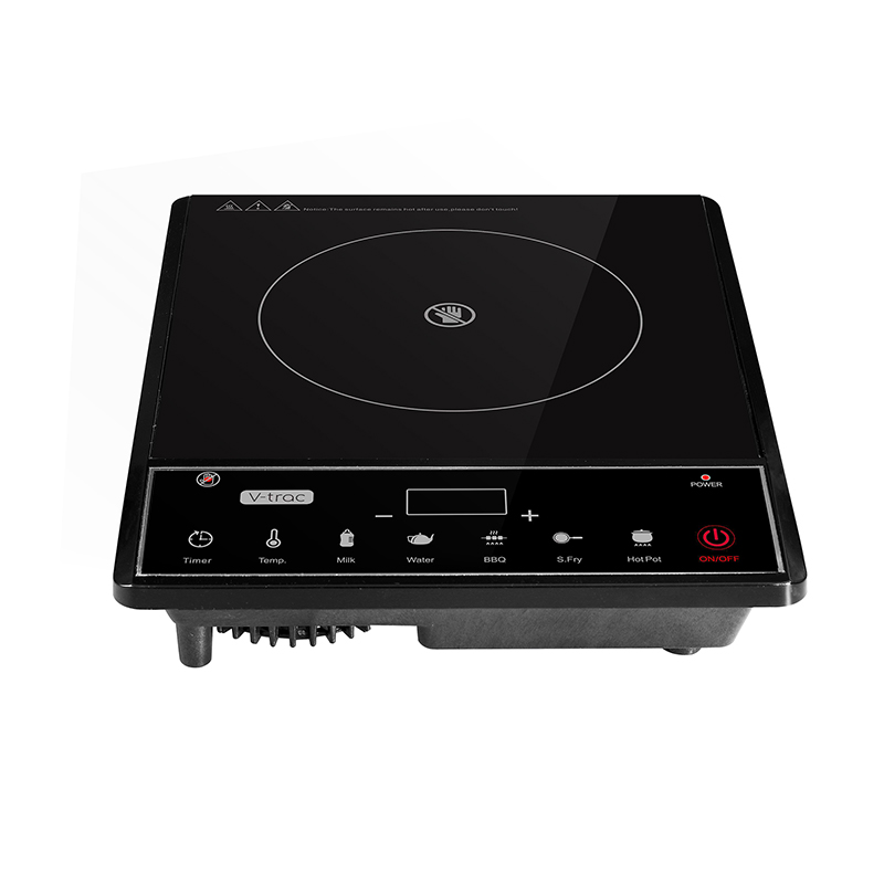 J2-1 NUEVA COOPADOR DE CERÁMICA ELÉCTRICA MALASIA COCINA CERÁMICA ELÉCTRICA DUBAI COCINAS DE CERÁMICA ELÉCTRICA EN VENTA CE BSCI LVD