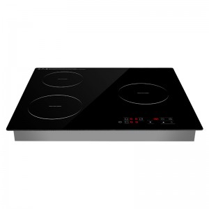 DFY-IT5601 DAOFEY MULTIMANTES MULTIRERADORES ACCESORIOS DE LA COCINA DE INDUSTRIA DE INDUSTRIA DE LA ESTUDA SMARTE PIEZAS DE COCINA, BSCI, ISO, CE, ROHS
