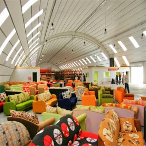 Hombre de las cavernas