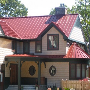 KR Costura de pie KR163