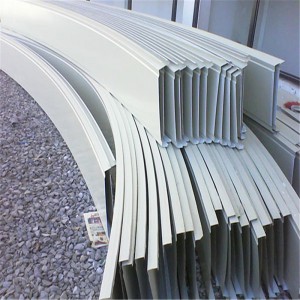 KR Costura de pie KR163