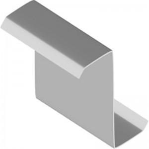 U/C/Z Forma Máquina de purlin de acero C&z Auto