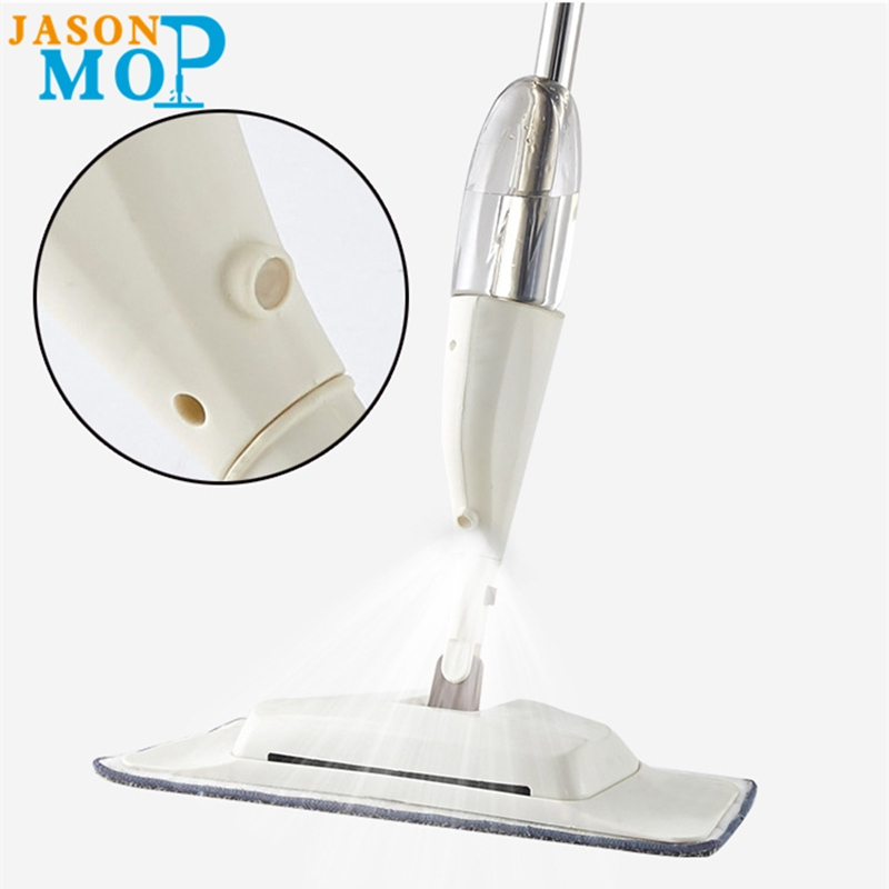 Spray Mop (JS-B1003)