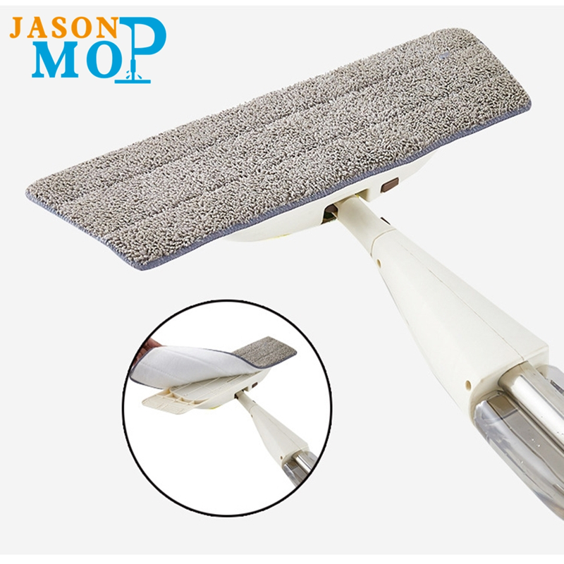 Spray Mop (JS-B1003)