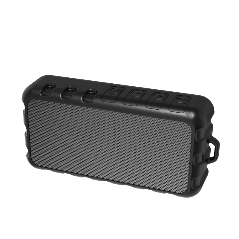 Altavoz Bluetooth portátil FB-BS4040